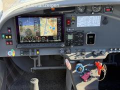 Dynamic WT-9 Rotax 915