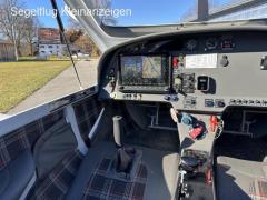 Dynamic WT-9 Rotax 915