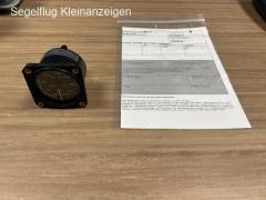 Winter 7211 airspeed indicator 57mm