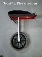 Cobra wingwheel from 2022