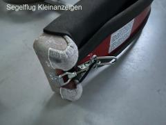 Cobra wingwheel from 2022