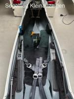 LS4b NEO club class monster 'S4'