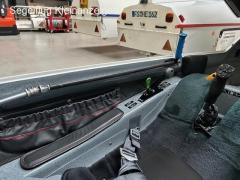 LS4b NEO club class monster 'S4'