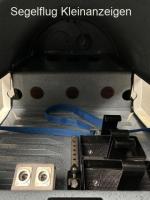 LS4b NEO club class monster 'S4'