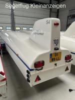 LS4b NEO club class monster 'S4'