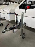 LS4b NEO club class monster 'S4'