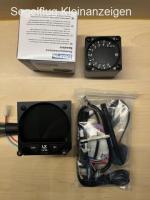 LX 10k werksüberholt zu verkaufen