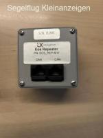 LX 10k werksüberholt zu verkaufen