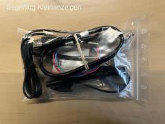 LX 10k werksüberholt zu verkaufen