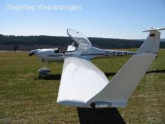 HK 36 TTC „Dimona“