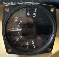Dosenvariometer