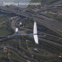 Top gepflegte LS7 WL aus Erstbesitz // PU-LACK 2019 // Cockpit re-work 2022 // MwSt. ausweisbar