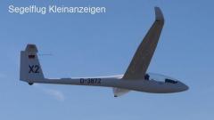 Top gepflegte LS7 WL aus Erstbesitz // PU-LACK 2019 // Cockpit re-work 2022 // MwSt. ausweisbar