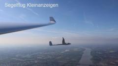 Top gepflegte LS7 WL aus Erstbesitz // PU-LACK 2019 // Cockpit re-work 2022 // MwSt. ausweisbar