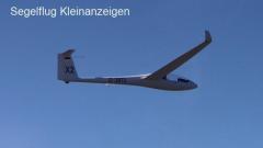 Top gepflegte LS7 WL aus Erstbesitz // PU-LACK 2019 // Cockpit re-work 2022 // MwSt. ausweisbar