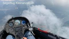 Top gepflegte LS7 WL aus Erstbesitz // PU-LACK 2019 // Cockpit re-work 2022 // MwSt. ausweisbar