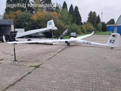 Top gepflegte LS7 WL aus Erstbesitz // PU-LACK 2019 // Cockpit re-work 2022 // MwSt. ausweisbar