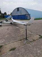 Top gepflegte LS7 WL aus Erstbesitz // PU-LACK 2019 // Cockpit re-work 2022 // MwSt. ausweisbar