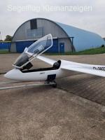 Top gepflegte LS7 WL aus Erstbesitz // PU-LACK 2019 // Cockpit re-work 2022 // MwSt. ausweisbar