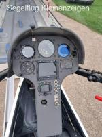 Top gepflegte LS7 WL aus Erstbesitz // PU-LACK 2019 // Cockpit re-work 2022 // MwSt. ausweisbar