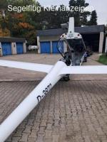 Top gepflegte LS7 WL aus Erstbesitz // PU-LACK 2019 // Cockpit re-work 2022 // MwSt. ausweisbar