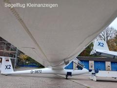 Top gepflegte LS7 WL aus Erstbesitz // PU-LACK 2019 // Cockpit re-work 2022 // MwSt. ausweisbar