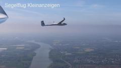 Top gepflegte LS7 WL aus Erstbesitz // PU-LACK 2019 // Cockpit re-work 2022 // MwSt. ausweisbar