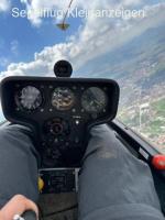 Glaser Dirks DG 101 G