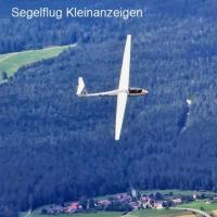 Std. Cirrus with 18m Cobra trailer