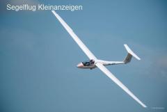 Std. Cirrus with 18m Cobra trailer