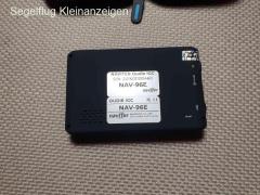 OUDIE   IGC  enl remis à neuf