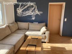 Fliegerlager im grünen Herz Deutschlands 2026