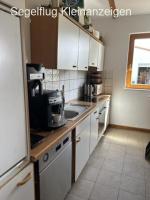 Fliegerlager im grünen Herz Deutschlands 2026