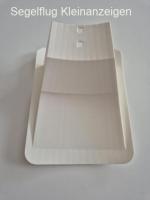 Cockpit Entlüftung_Handlochdeckel