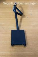 LX 7007 PRO IGC – Doppelsitzer