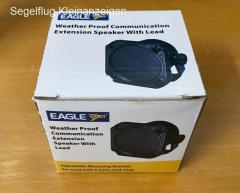 LX 7007 PRO IGC – Doppelsitzer