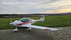 ATEC 321 „Faeta“