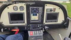 ATEC 321 „Faeta“