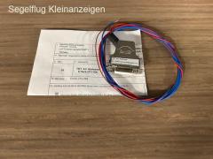 FUNKE TRT800 addressmodule