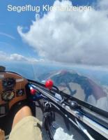 Schöne SF27A zu verkaufen mit geschlossenem Anhänger