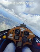 Schöne SF27A zu verkaufen mit geschlossenem Anhänger