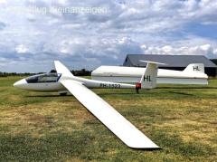 LS 4-a + Cobra (2010) + LX9050