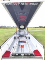 LS 4-a + Cobra (2010) + LX9050