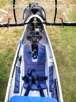 LS 4-a + Cobra (2010) + LX9050