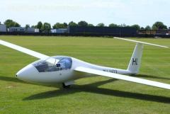 LS 4-a + Cobra (2010) + LX9050