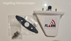 Flarm Außenantenne 
