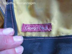 2 Stk.  BT - Seilschirm für Stahlseil , komplett