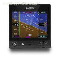 GARMIN G5 