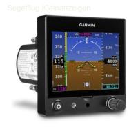 GARMIN G5 