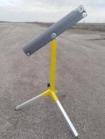 Wing Stand For sale - 49 EURO
